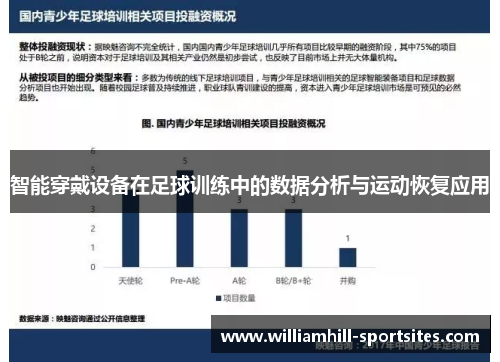 智能穿戴设备在足球训练中的数据分析与运动恢复应用